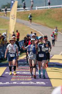 BIB: 
                            <button type="button" onclick="openModal(27298005)" class="btn btn-primary btn-sm float-right btn-popup" data-toggle="modal" data-target=".modal-high-quality">
                        <i class="fas fa-shopping-cart"></i> Add to Cart
                    </button>
                                            <button type="button" onclick="isThisMe(27298005, true)" class="btn btn-success btn-sm float-right btn-popup btn-isme hidden" data-toggle="tooltip" data-placement="bottom" title="นี่คือรูปของคุณใช่ไหม คลิกที่นี่เพื่อเอาเข้าอัลบั้ม">
                        <i class="fas fa-plus"></i> Add to album
                    </button>
                    <button type="button" onclick="isThisMe(27298005, false)" class="btn btn-warning btn-sm float-right btn-popup btn-isnotme hidden">
                        <i class="fas fa-ban"></i> Remove from album
                    </button>